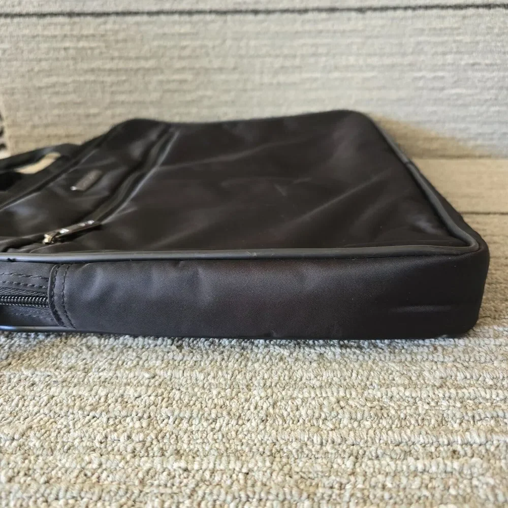 Samsonite Laptop Travel Bag Case 16